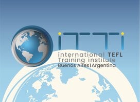iTTi Argentina