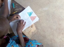 Small Actions, Big Impact