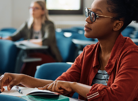 Mastère en Marketing Digital et Analytique