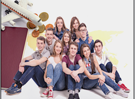 London College of Teachers (LCT)