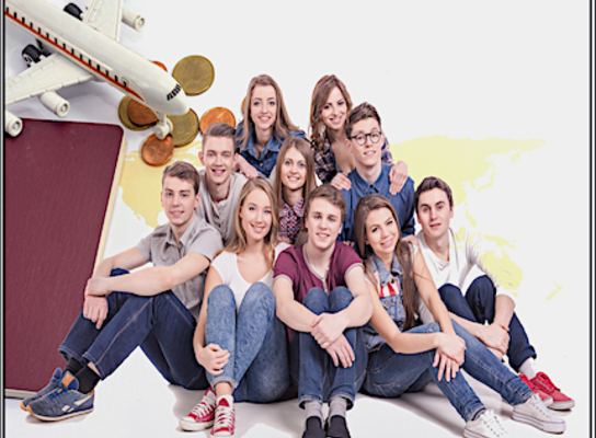 London College of Teachers (LCT)