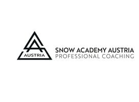 Snow Academy Austria
