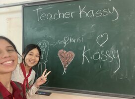 Premier TEFL Intern 180 course