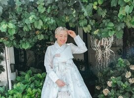 Teach English in South Korea Internship