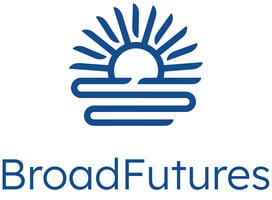 BroadFutures Logo