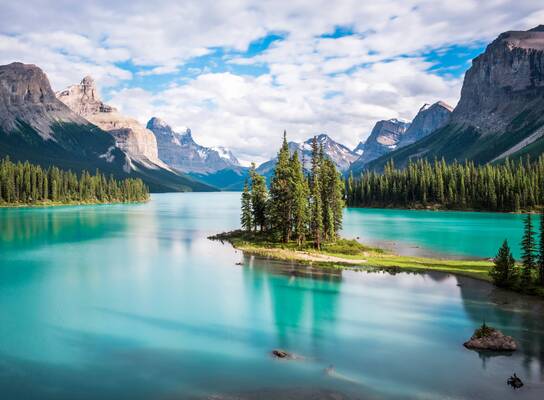 Calgary