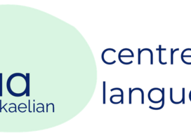 Cours Intensifs pour Adultes 