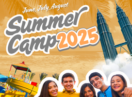 Summer Camp