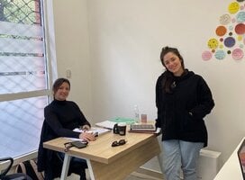 Personalized lessons for advanced learners