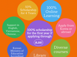 https://www.facebook.com/AjaschoolGlobal/