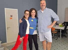 Private tutoring