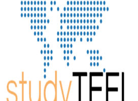 studyTEFL Logo