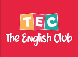 THE ENGLISH CLUB