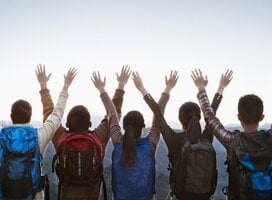 teach abroad in argentina