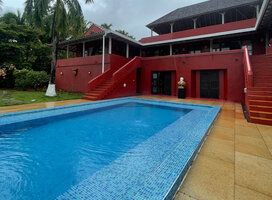photo1