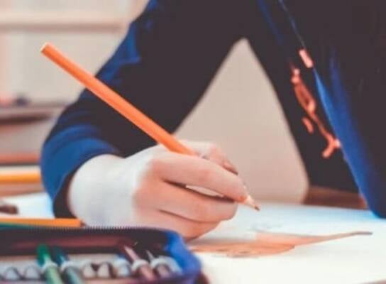 Italian Language Private Course