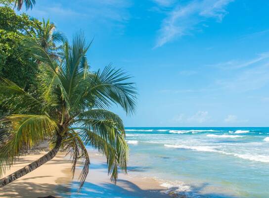 TEFL Course in Costa Rica