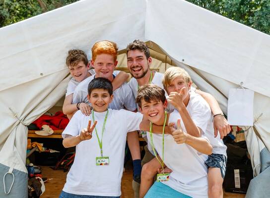 TEFL Course in Germany