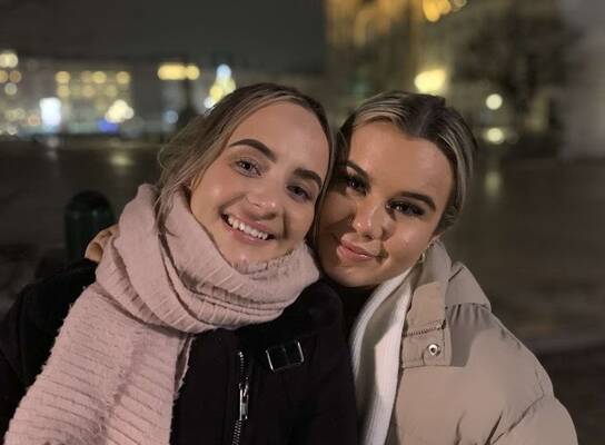 TEFL in Poland
