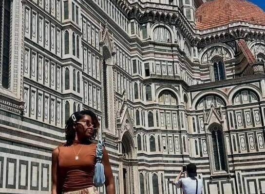 florence