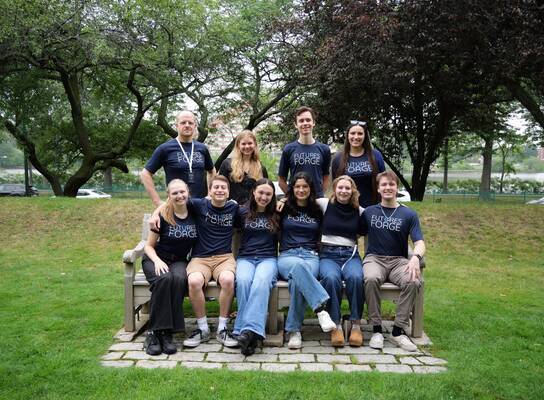 Facilitators