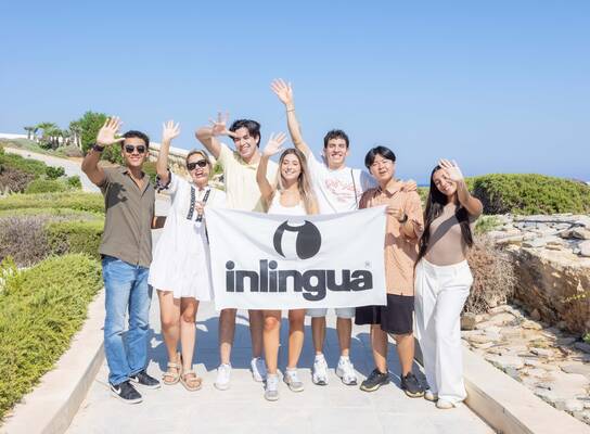 inlingua Malta