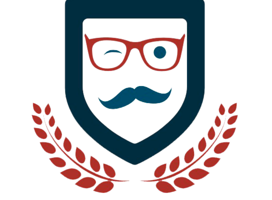 EnglishPapa