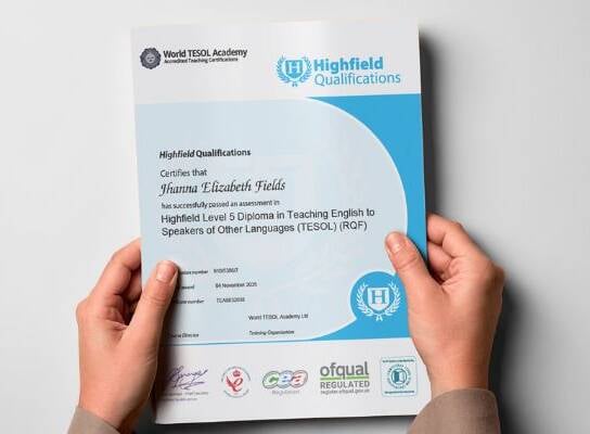 Diploma
