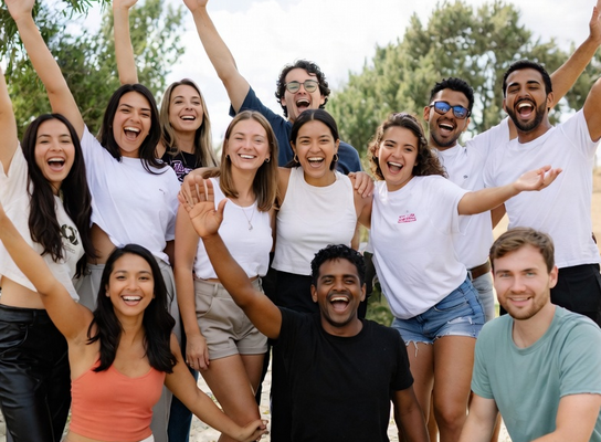 Reef_Buddy_Volunteers