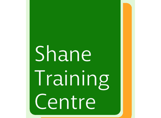 Shane Training Centre