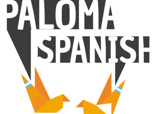 Learn Spanish at Paloma Spanish in Buenos Aires