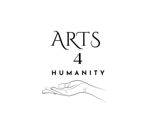 arts