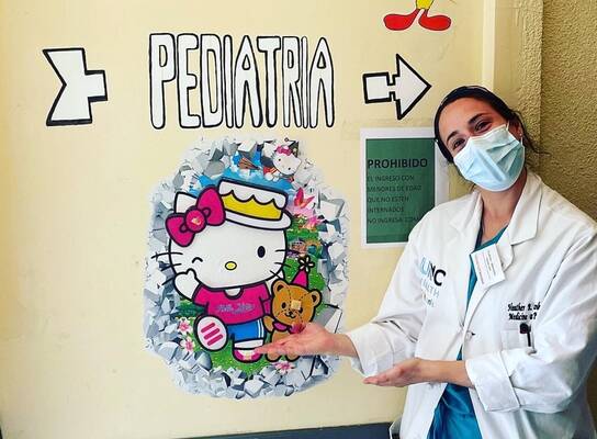 Practicum