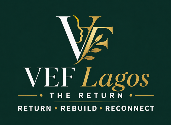 VEF Residency