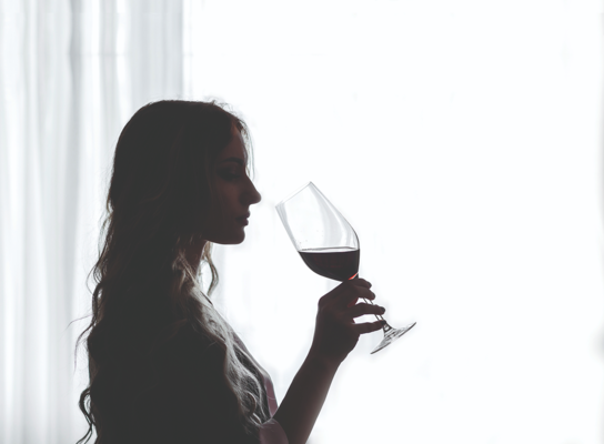MSc Wine & Spirits Management