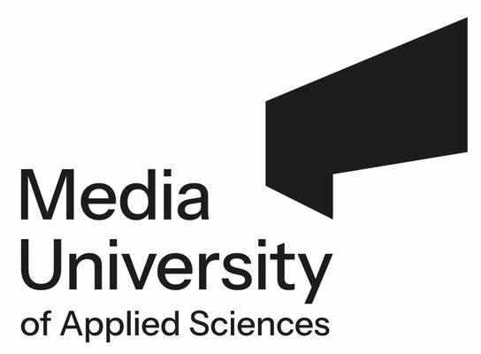 Media Unoversiti MSc International Business