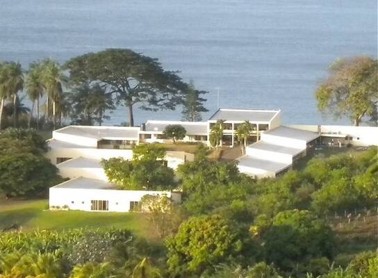 Richmond Vale Academy