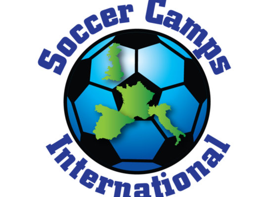Europe Youth Soccer Camps in England, Spain, Italy, France, & Portugal