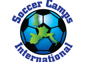 Europe Youth Soccer Camps in England, Spain, Italy, France, & Portugal