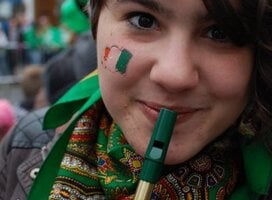 IFSA: National University of Ireland, Galway Partnership