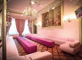 Study Abroad in Italy