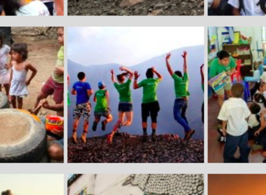 Thumbnail