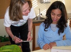 Tutor English in Portugal
