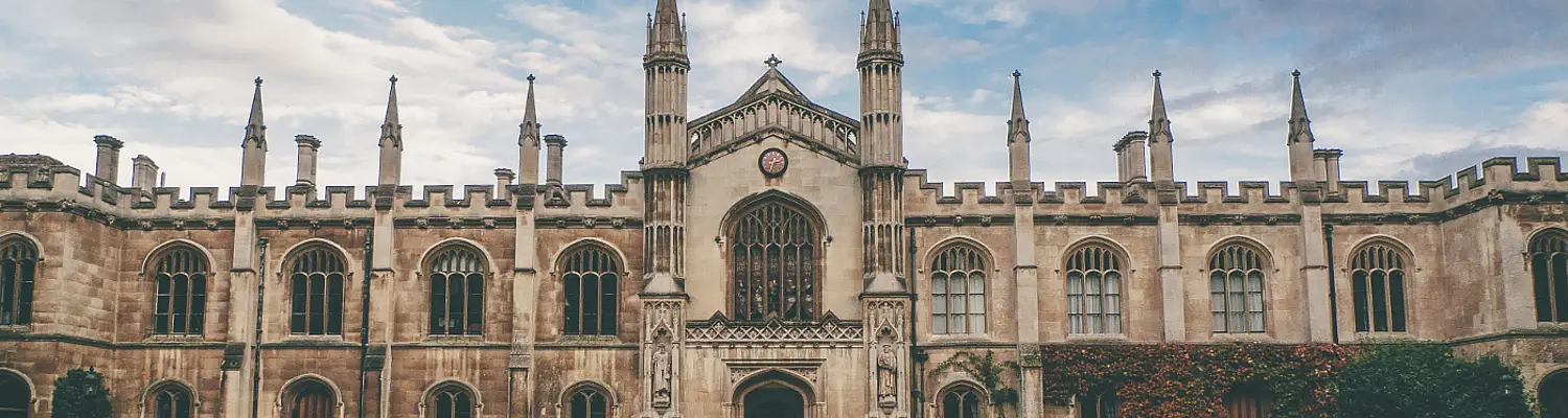 Earn your Cambridge CELTA in Moldova