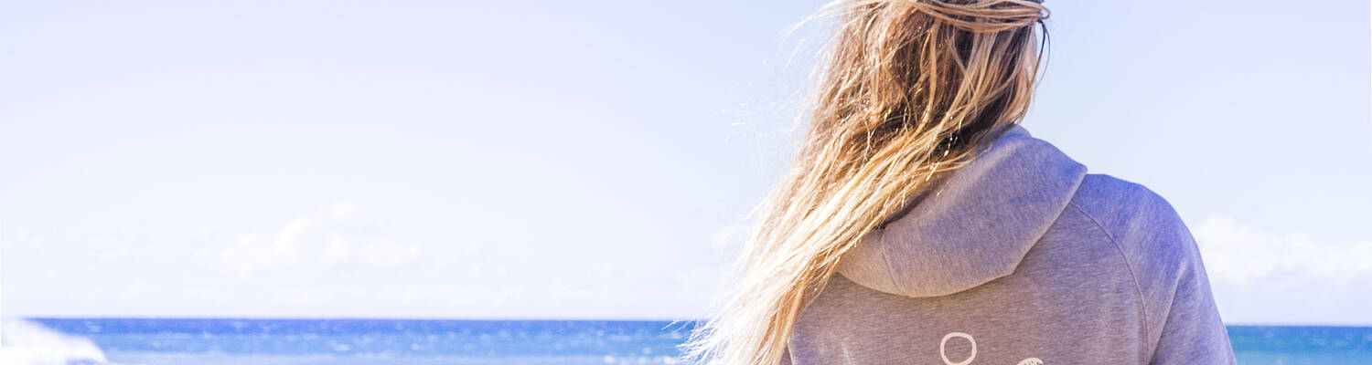 Surf Development Course (4, 8, or 12 Weeks) - Sydney, Australia