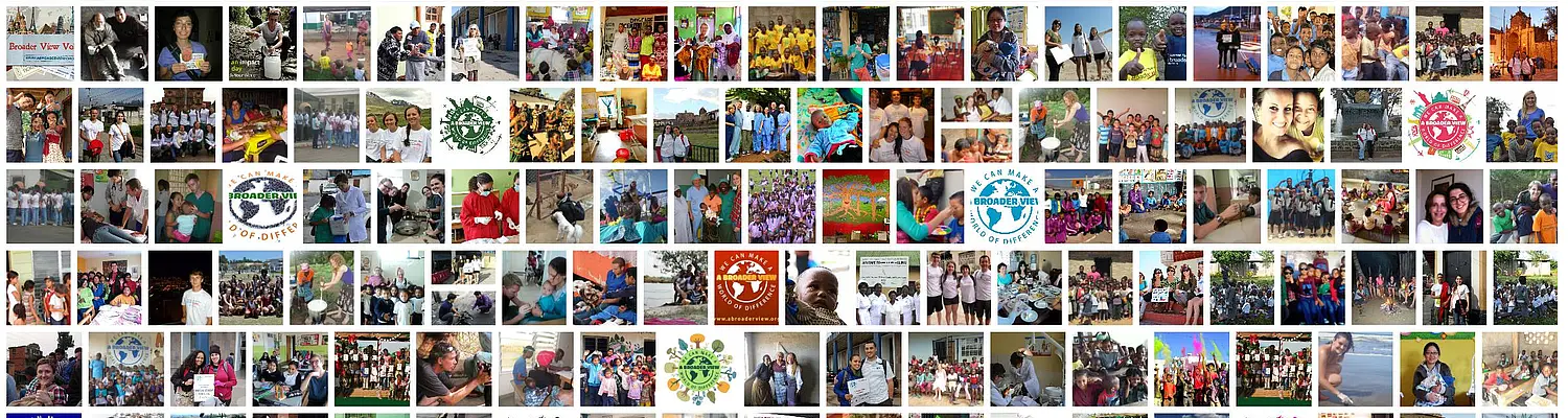 Volunteer in Nepal Kathmandu - 17 Social and Conservation Programs