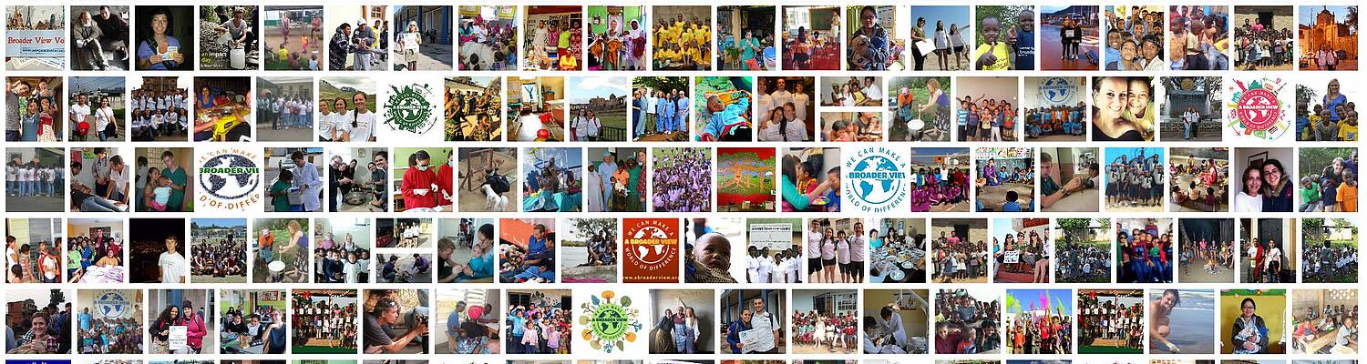 Volunteer Guatemala - 10 Social and Conservation Programs
