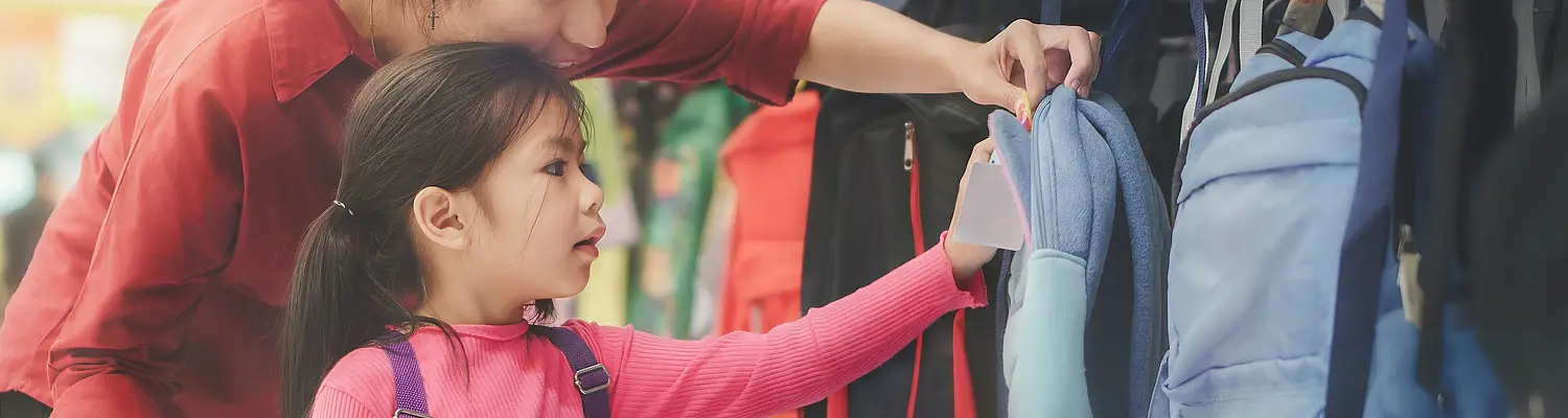 Wanderlust Cultural Homestay Tutoring (Au Pair in China) Program