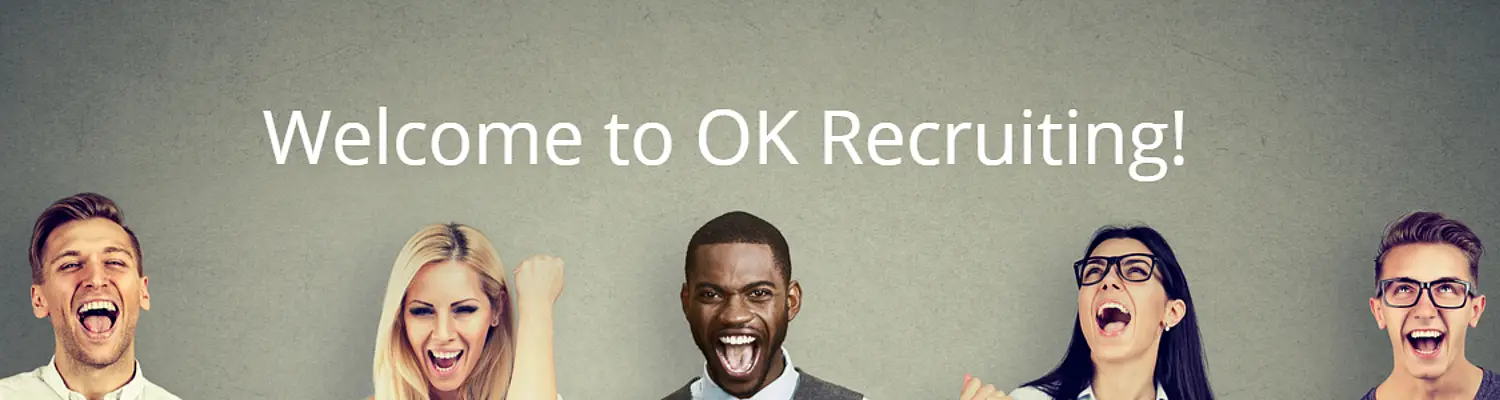 Teach English in Korea with OK Recruiting