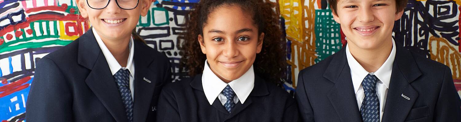 Paid Internship Opportunities at Our Schools in Spain, Chile, Mexico and Malaysia

